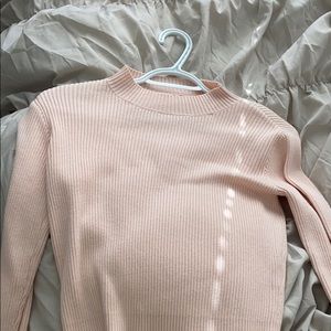 Brandy Melville Sweater (worn once)